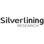 Siverlining Research