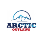 Arctic Outlaws