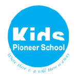 Kids Pioneer Primary School